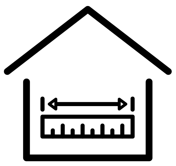 icona casa