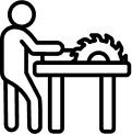 icona lavorazione legno(1)