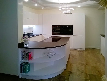 cucina