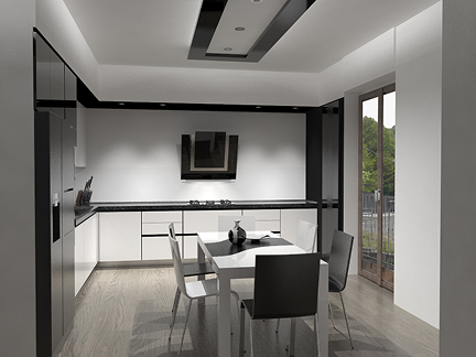 cucina2