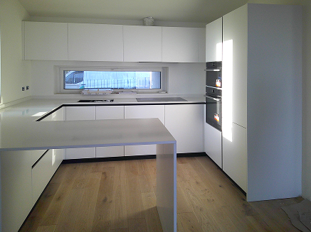 cucina3