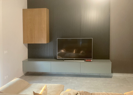 mobile tv2